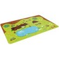 Playmat for Set 10480-1