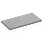 Tile 4 x 8