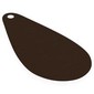 Animal Body Part, Dog Ear