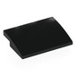 Slope Curved 4 x 3 x 2/3 No Studs