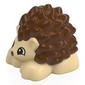 Duplo Animal Hedgehog