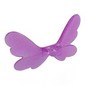 Minidoll Neckwear Wings Fairy