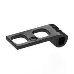 Hipwear, Katana Holder / Scabbard