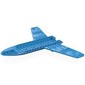 Plane, Bottom 22 x 26 x 1