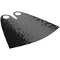 Large Figure Cape, Darth Vader