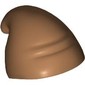 Hat Gnome - Pointing Backwards