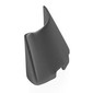 Cone Quarter 3 x 3 x 2 Hollow No Studs