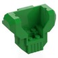 Brick Special, Mech Body 3 x 6 x 4