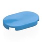 Tile Round 2 x 3