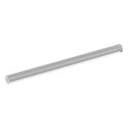 LEGO part 40002c06 Cable, Fiber Optics, Wide 6L / 4.8cm in Transparent/ Trans-Clear