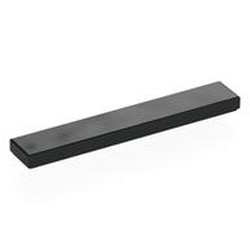 Tile 1 x 6 with Groove