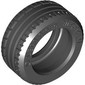 Tyre 30.4 x 14 VR