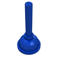 Equipment Plunger (Soft Plastic) [Plain]