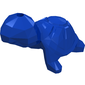 Animal, Turtle [Plain]