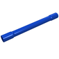 Technic Pneumatic Tube 6L (Shortcut)