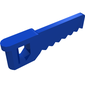 Tool Saw [Plain]