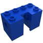 Technic Rack Winder