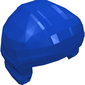 Helmet Ground Crew [PLAIN]