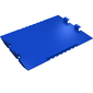 Battery Cover for 8531 [Manas] Remote Control Unit