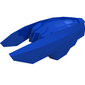 Weapon Ninjago Time Blade Claws and Blades [Plain]