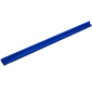 Vehicle Track, Train, 4.5V Straight