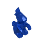 Animal, Rabbit, Standing [Plain]