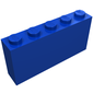 Brick 1 x 5 x 2