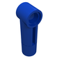 Technic Shock Absorber 6.5L Cylinder
