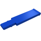 Tool Jack Lifter