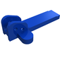 Tool Jack Base