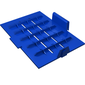 Battery Cover, NXT