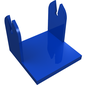 Conveyor Belt Base