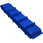 Conveyor Belt, Tread / Links / Tracks