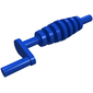 Conveyor Belt, Reel / Handle