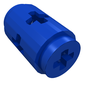Pole Reverser / Polarity Switch Centre