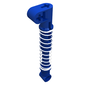 Technic Shock Absorber 9.5L [Undetermined Spring Type]
