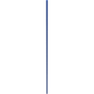 Hose Rigid 3mm D. 45L / 36.0cm