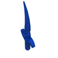 Weapon Dagger