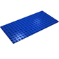 Thin Baseplate 10 x 20 x 0.5