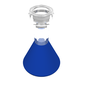 Equipment Bottle / Erlenmeyer Flask [Plain]