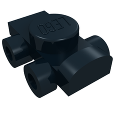 Sports Roller Skate (11253)