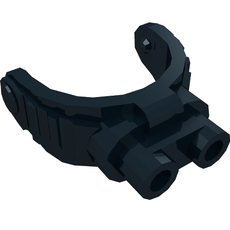 Headwear Accessory Night Vision Goggles (15446)