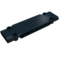 Technic Panel 3 x 11 x 1 (15458)