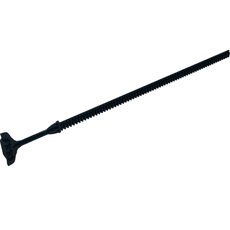 Rip Cord Flexible with Handle Thick (16965)