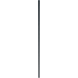 Hose Rigid 3mm D. 34L / 27.2cm