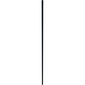 Hose Rigid 3mm D. 34L / 27.2cm