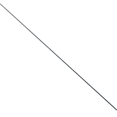 String Cord Poly, 1.5mm Thickness, 50cm (23241)