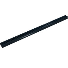 Technic Rack 1 x 20 x 2/3 (2428)