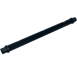 Street Sweeper Brush Axle 1 x 8