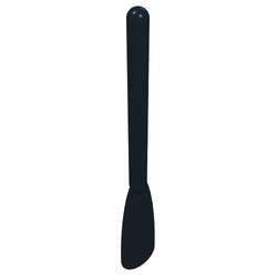 Equipment Oar / Paddle